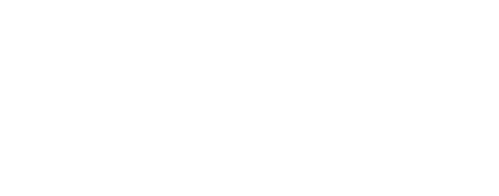 WM_Logo_Stacked_White