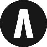 ico-a1