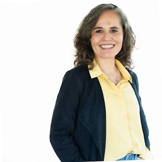 image1-1 LILIANA JAUREGUI