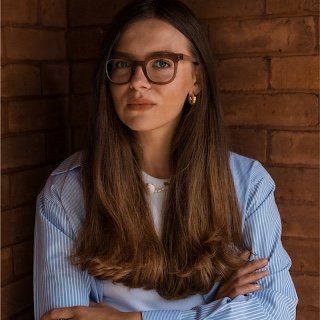 image2-1 ANASTASIA DEIEVA