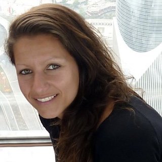 image2 LINDA VAN HAGE