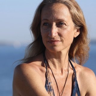 image8 CÉLINE COUSTEAU