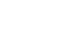 logo_javari-1 1