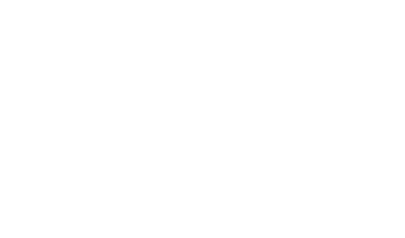 pucrio-bco