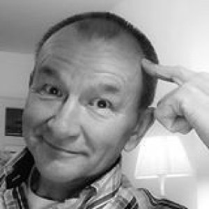 t-van-100 TED VAN DEN BERGH